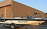 Show the detailed information for this 1989 MASTERCRAFT ProStar 190.