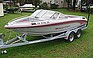 Show the detailed information for this 1989 MASTERCRAFT TRI STAR.