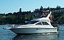 Show the detailed information for this 1989 Sea Ray (MOTIVATED SELLER) 340 Se.