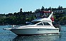 1989 Sea Ray (MOTIVATED SELLER) 340 Se.