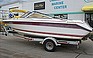 Show the detailed information for this 1989 SEA RAY 190.