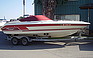 Show the detailed information for this 1989 SEA RAY 22 Pachanga.