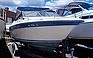 Show the detailed information for this 1989 Sea Ray 220 Cuddy.