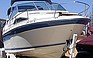 Show the detailed information for this 1989 Sea Ray 220 DA.