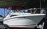 1989 SEA RAY 220 SUNDANCER.