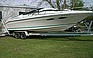 Show the detailed information for this 1989 Sea Ray 260CC.