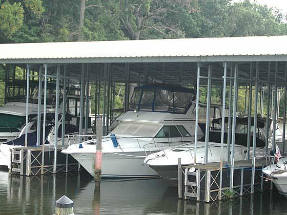 1989 SEA RAY AFT CABIN Woodbridge VA 22192 Photo #0052136A