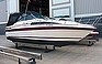 Show the detailed information for this 1989 SEA RAY 268 SUNDANCER.