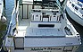 Show the detailed information for this 1989 Sea Ray 300.