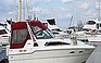 Show the detailed information for this 1989 Sea Ray 300 Weekender.