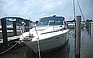 1989 Sea Ray 300 Weekender with Inboar.