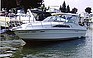 Show the detailed information for this 1989 Sea Ray 340 Express.