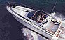 Show the detailed information for this 1989 SEA RAY 340 Express Cruiser.