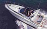 1989 SEA RAY 340 Express Cruiser.