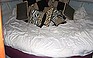 Photo #0052127D