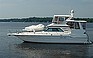 Show the detailed information for this 1989 SEA RAY 44 AFT CABIN.