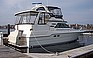 Show the detailed information for this 1989 Sea Ray 440 Aft Cabin.