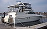 1989 Sea Ray 440 Aft Cabin.