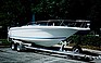 Show the detailed information for this 1989 SEA RAY SEARAY LAGUNA 23.