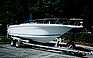 1989 SEA RAY SEARAY LAGUNA 23.