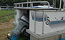 Photo #0052159D