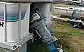 Photo #0052159E