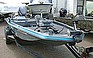 Show the detailed information for this 1989 Venture Marine Dominator.