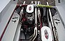 Photo #0052181B