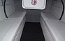 Photo #0052181E