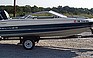 1990 BAYLINER 1700 Capri.