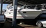 Show the detailed information for this 1990 BAYLINER 265.