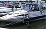 1990 Bayliner 2651 Ciera Sunbridge.