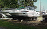 1990 BAYLINER 2651 Sunbridge.