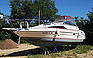 1990 BAYLINER 2651 Sunbridge.