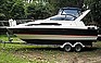 1990 Bayliner 2655.