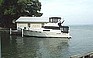 1990 BAYLINER 3888 Motoryacht.