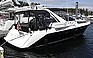 Show more photos and info of this 1990 BAYLINER Avanti.