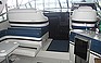 Photo #0052207E