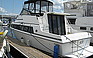 Show the detailed information for this 1990 Carver Mariner.