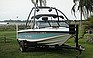 Show the detailed information for this 1990 CORRECT CRAFT/NAUTIQUE/SK Sport Nautique.