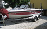 Show the detailed information for this 1990 CORRECT CRAFT/NAUTIQUE/SK Sport Nautique.