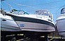 Show the detailed information for this 1990 Cruisers 2870 Holiday.