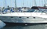 Show the detailed information for this 1990 CRUISERS YACHTS 3670.