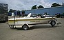 1990 Mastercraft 190.