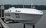 Show the detailed information for this 1990 SEA HAWK MARINE brut.