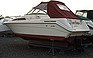 Show more photos and info of this 1990 SEA RAY 270 SUNDANCER.