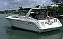 Show more photos and info of this 1990 SEA RAY 35 EXPRESS.