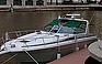 Show the detailed information for this 1990 Sea Ray 350EXPRESS.