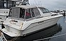 1990 Sea Ray Sundancer 42.