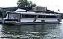 Show more photos and info of this 1990 Sumerset Houseboats Cruiser.